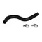Crp Products Hyundai Tucson 05-09 V6 2.7L Kia Sportag P/S Hose-Sction, Psh0398 PSH0398 - alternate 1